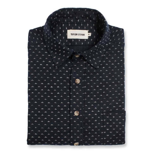 The California in Indigo Pyramid - Picture 8 of 8